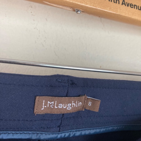 J.McLaughlin Women’s casual pants - Picture 2 of 7